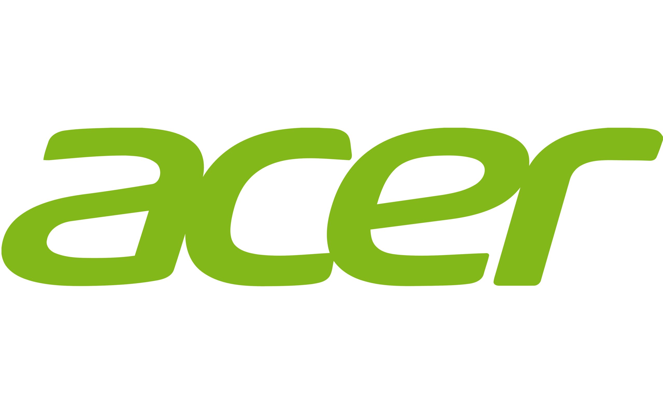 Acer-Logo-scaled.png