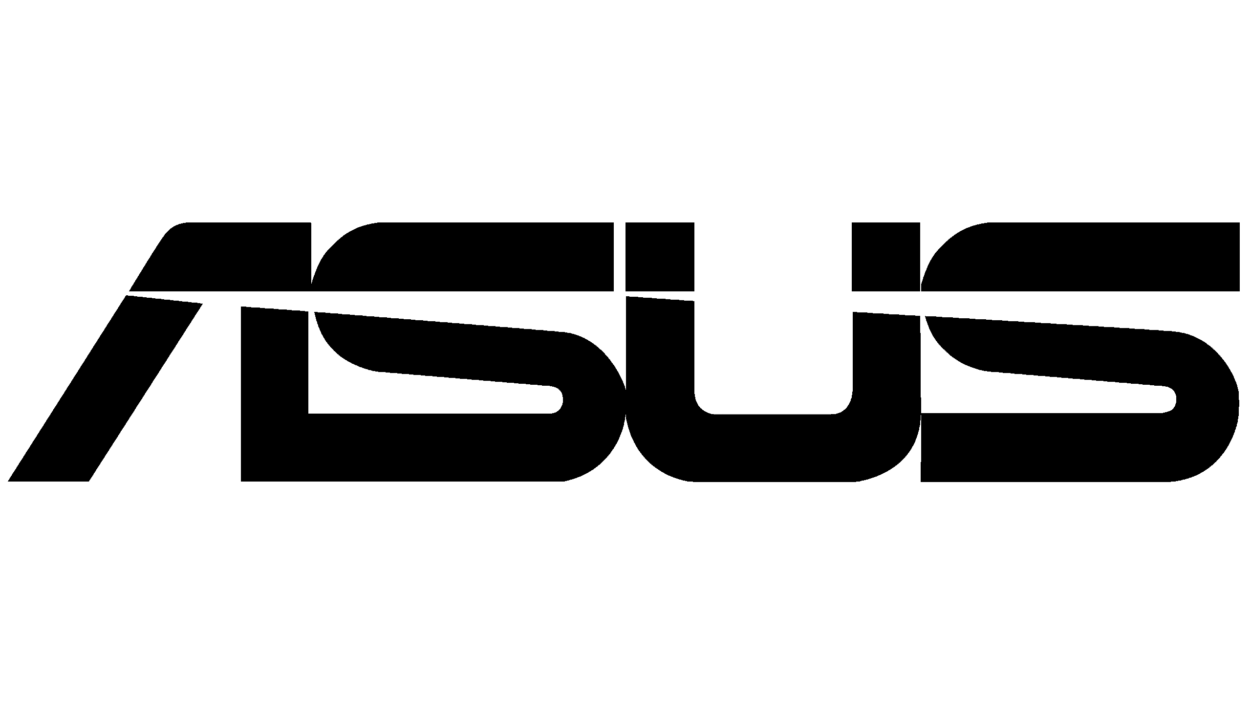 Asus-Logo-scaled.png